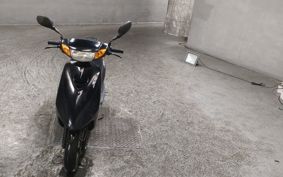 YAMAHA JOG SA36J
