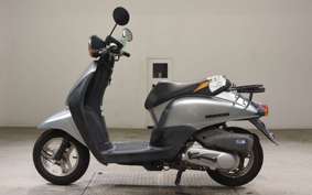 HONDA TODAY 2 2020 AF67
