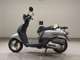 Фото Honda TODAY 2 2020 с японского аукциона