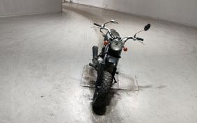 HONDA APE50 AC16