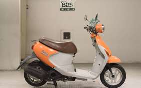 SUZUKI PALETTE CA41A