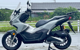 HONDA ADV160 KF54