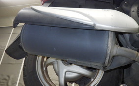 HONDA LEAD 110 JF19