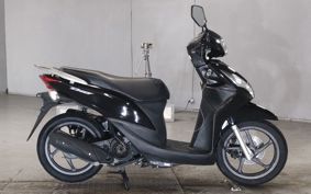 HONDA DIO 110 JF31