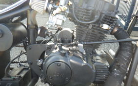 OTHER UNREGISTERED MODEL by BDS250
