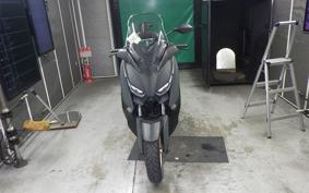 YAMAHA X-MAX 250 A 2025 SG42J