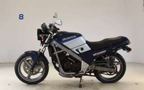 HONDA VTZ250 MC15