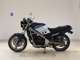 Фото Honda VTZ250 1988 с японского аукциона