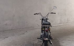 SUZUKI CELL PET  80K ..