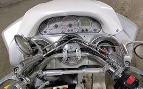 YAMAHA MAJESTY 250C SG03J