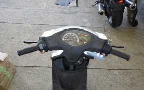 YAMAHA JOG SA55J