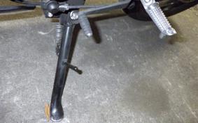 SUZUKI GSX-R125 DL33B