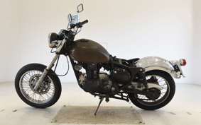 KAWASAKI ESTRELLA RS BJ250A