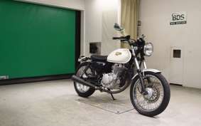 SUZUKI ST250 2024 NJ4AA