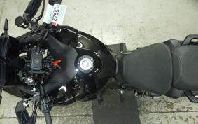 YAMAHA TRACER 9 GT 2023 RN70J