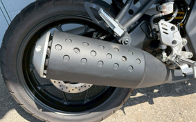 YAMAHA XSR155 RG47