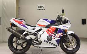 HONDA CBR250RR 2005 MC22