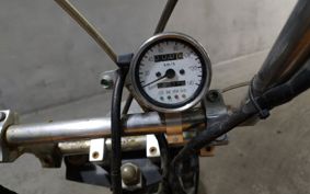 OTHER  TRIKE 250CC ..