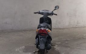 YAMAHA JOG SA55J