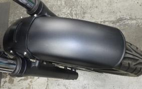 HONDA GB350 2022 NC59