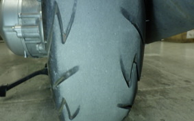 SUZUKI ADDRESS V125 2015 DT11A