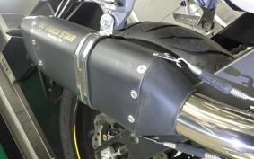 HONDA CBR400R 2022 NC56