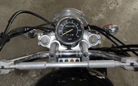 YAMAHA VIRAGO 250 3DM