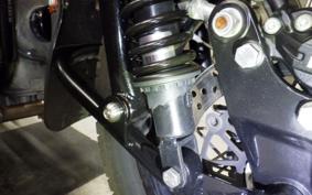 OTHER URAL750 SIDECAR 2019