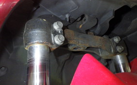 YAMAHA CYGNUS 125 XSR 3 2023 SEA5J
