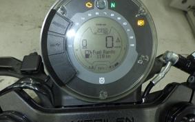 HUSQVARNA VITPILEN 401 2021