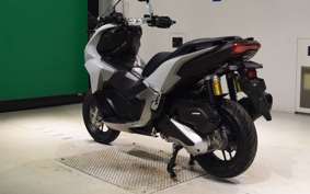 HONDA ADV160 KF54