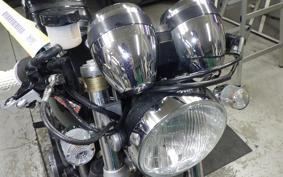 KAWASAKI ZEPHYR 400 KAI 1998 ZR400C