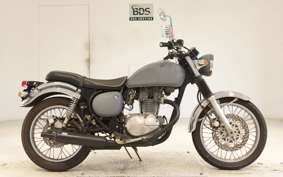 KAWASAKI ESTRELLA BJ250A