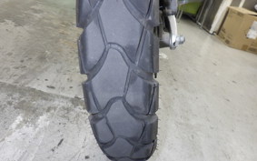 HONDA CRF250 RALLY LDA MD44