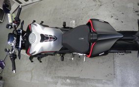 DUCATI STREETFIGHTER V4 SP 2023