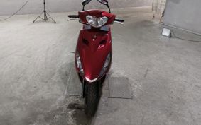 YAMAHA AXIS Z SED7J