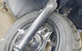 SUZUKI ADDRESS V125 S 1985 CF4MA