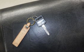 SUZUKI GSX250S KATANA 2016 GJ76A