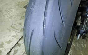 YAMAHA YZF-R7 2022 RM39J