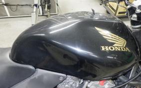 HONDA HORNET 250 MC31