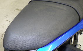 KAWASAKI Z125 PRO BR125H