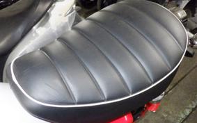 HONDA MONKEY 125 JB05