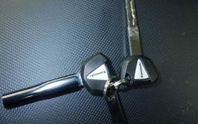 KAWASAKI NINJA1100SX SE 2025 ZXT10H