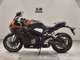 Фото Honda CBR650R 2019 с японского аукциона
