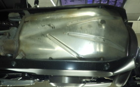 HUSQVARNA VITPILEN 701 2020