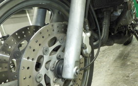 YAMAHA R1-Z 2010 3XC