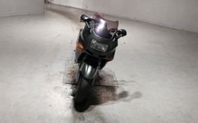 KAWASAKI ZZ-R400 1994 ZX400N