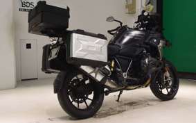 BMW R1250GS 2023