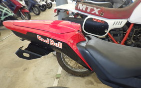 HONDA CBR1000RR 2008