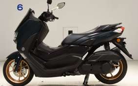 YAMAHA N-MAX 155 2024 SG66J
